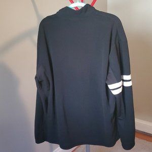 Foot Locker Fleece 3X
